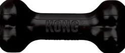 Kong Extreme Goddie Bone koiranlelu, M| Aktivointilelut