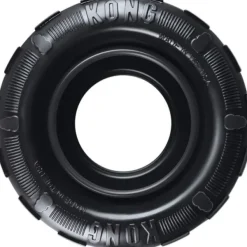 Kong Extreme Tire koiranlelu, M/L| Aktivointilelut