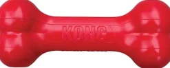Kong Goodie Bone koiranlelu, M| Aktivointilelut