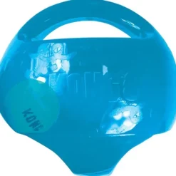 Kong Aktivointilelut^Jumbler Ball koiranlelu, L/XL, Mix