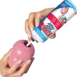 Kong Aktivointilelut^Puppy koiranpennun lelu, M, Mix