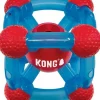 Kong Rewards Tinker koiranlelu, M/L| Aktivointilelut