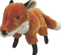 Kong Pehmeät Lelut^Wild Low Stuff Fox