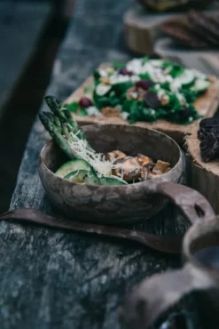 Kupilka 55, Musta| Astiat Ja Ruokailuvälineet