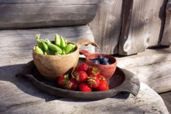 Kupilka 37, ruskea| Astiat Ja Ruokailuvälineet