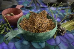 Kupilka 55, vihreä| Astiat Ja Ruokailuvälineet