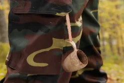 Kupilka Astiat Ja Ruokailuvälineet^5 Vihreä