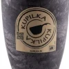 Kupilka Coffe Go Cup 30 minimalistinen juoma-astia, musta| Astiat Ja Ruokailuvälineet