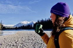 Kupilka Coffe Go Cup 30 minimalistinen juoma-astia, musta| Astiat Ja Ruokailuvälineet