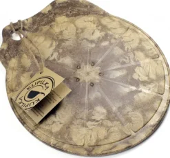 Kupilka Astiat Ja Ruokailuvälineet^Kaarna M Ruskea