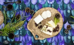 Kupilka Astiat Ja Ruokailuvälineet^Kaarna M Ruskea