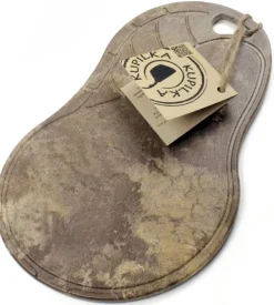 Kupilka Astiat Ja Ruokailuvälineet^Kaarna S Ruskea