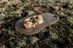 Kupilka Astiat Ja Ruokailuvälineet^Kaarna S Ruskea