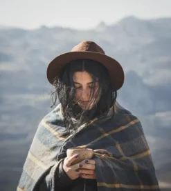 Kupilka Astiat Ja Ruokailuvälineet^kuksa 21, ruskea