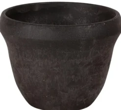 Kupilka Astiat Ja Ruokailuvälineet^Suova 20 Black