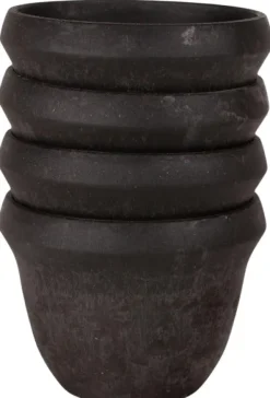 Kupilka Astiat Ja Ruokailuvälineet^Suova 20 Black