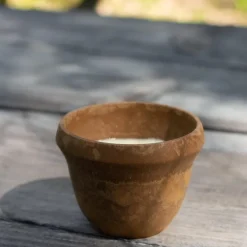 Kupilka Suova 20 Brown| Astiat Ja Ruokailuvälineet