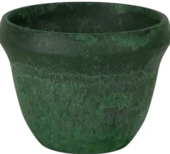 Kupilka Astiat Ja Ruokailuvälineet^Suova 20 Green