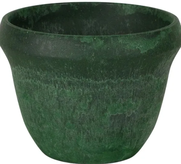 Kupilka Astiat Ja Ruokailuvälineet^Suova 20 Green