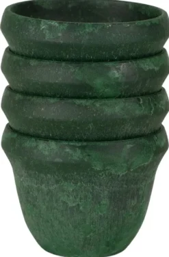 Kupilka Astiat Ja Ruokailuvälineet^Suova 20 Green