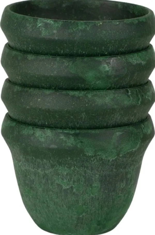 Kupilka Astiat Ja Ruokailuvälineet^Suova 20 Green