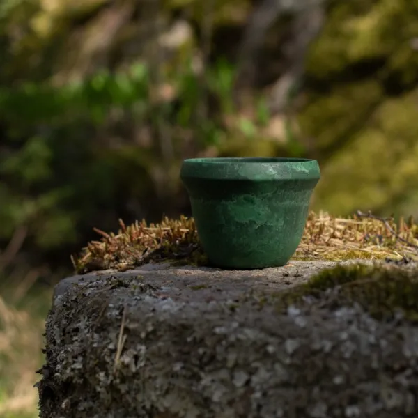 Kupilka Astiat Ja Ruokailuvälineet^Suova 20 Green