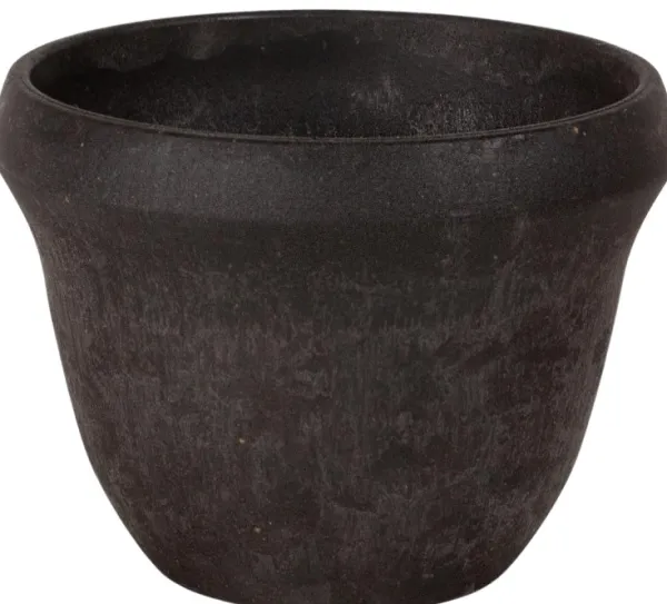 Kupilka Suova 20 4-pcs Set Black| Astiat Ja Ruokailuvälineet