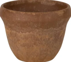 Kupilka Suova 20 4-pcs Set Brown| Astiat Ja Ruokailuvälineet