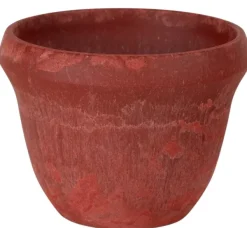 Kupilka Astiat Ja Ruokailuvälineet^Suova 20 Red