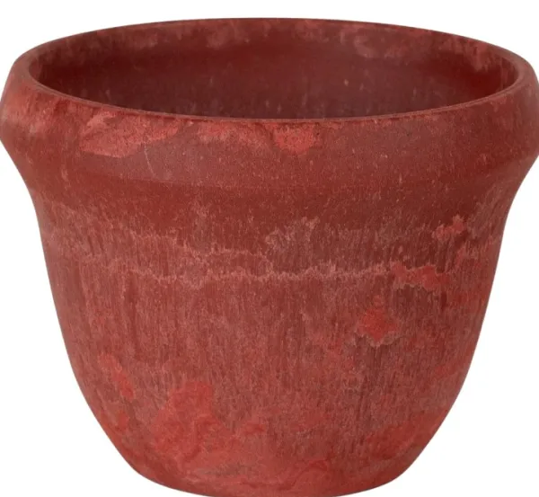 Kupilka Astiat Ja Ruokailuvälineet^Suova 20 Red