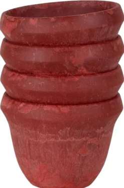 Kupilka Astiat Ja Ruokailuvälineet^Suova 20 Red