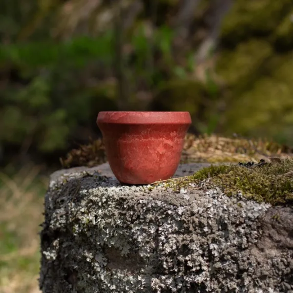 Kupilka Astiat Ja Ruokailuvälineet^Suova 20 Red