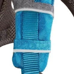 Kurgo Journey Air Harness koirien valjaat, Purple| Valjaat