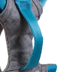 Kurgo Journey Air Harness koirien valjaat, Coral| Valjaat