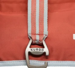 Kurgo Pet First Aid Kit koiran ensiapupakkaus, 50 kpl| Haavojen Hoito