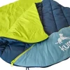 Kurgo Pupsack Dog Sleeping Bag koiranpeti, 76cm, Ink| Koiranpedit