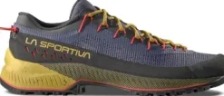 La Sportiva Ulkoilukengät^M's TX4 Evo ST Night Sky / Savana