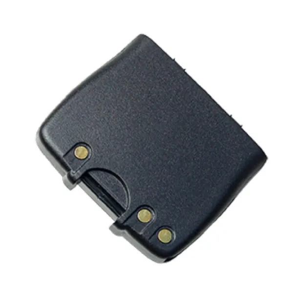 Lafayette Radiopuhelinten tarvikkeet/Lafayette-radiopuhelinten Tarvikkeet^4460 Akku AP 60 Li-ion 7 4V