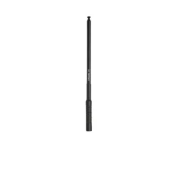 Lafayette Radiopuhelinten tarvikkeet/Lafayette-radiopuhelinten Tarvikkeet^3110 teleskooppinen antenni 31 MHz Black Edition