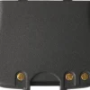 Lafayette Batteri AP-70 Li-ion Smart/Smart+ ladattava akku| Radiopuhelinten tarvikkeet/Lafayette-radiopuhelinten Tarvikkeet