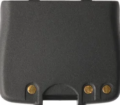 Lafayette Batteri AP-70 Li-ion Smart/Smart+ ladattava akku| Radiopuhelinten tarvikkeet/Lafayette-radiopuhelinten Tarvikkeet