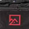 Lafayette Varustekassit^Equipment Bag varustelaukku