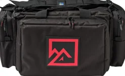 Lafayette Varustekassit^Equipment Bag varustelaukku
