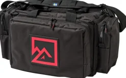 Lafayette Varustekassit^Equipment Bag varustelaukku