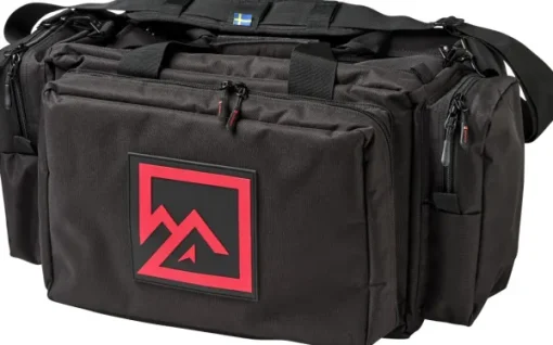 Lafayette Varustekassit^Equipment Bag varustelaukku