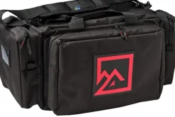 Lafayette Varustekassit^Equipment Bag varustelaukku