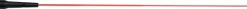 Lafayette metsäantenni 155 MHz Memory| Tarvikkeet