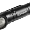 Lafayette otsalamppu HL-12| Otsalamput