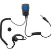 Lafayette Smart Miniheadset| Radiopuhelinten tarvikkeet/Lafayette-radiopuhelinten Tarvikkeet