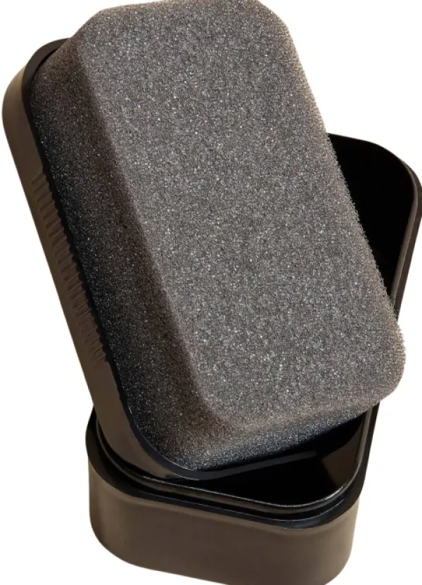 Le Chameau Kengänhoito^Care Sponge